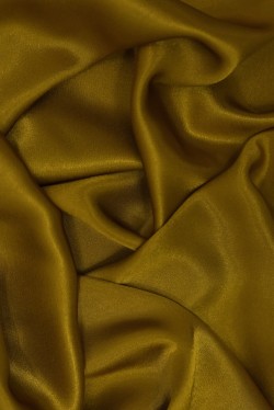 PLAIN SOFT SATIN FERARI